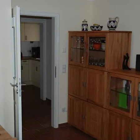 Neue Ernst 02 Heringsdorf (Usedom)