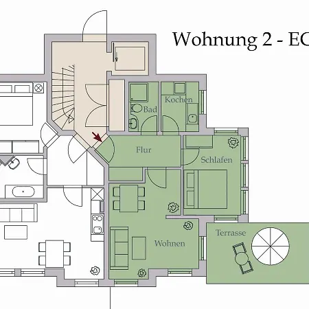 Neue Ernst 02 *